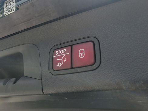 Certified 2024 Mercedes-Benz GLS 450 4MATIC image 6
