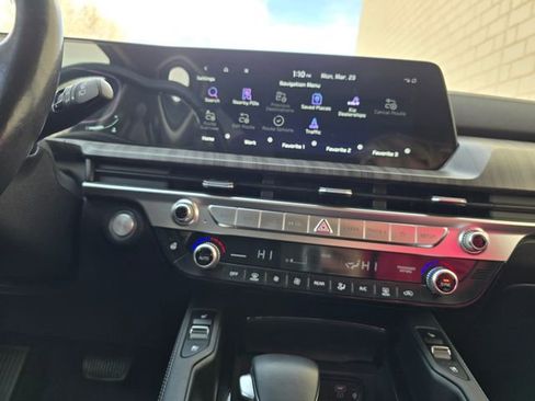 Used 2023 Kia Telluride EX image 54