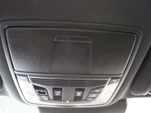 Used 2022 Acura RDX A-Spec AWD/4WD image 35