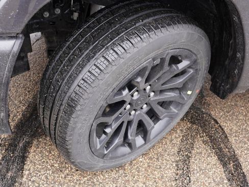 New 2026 RAM 1500 Limited image 9