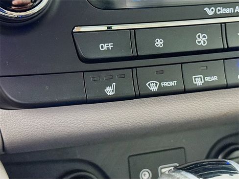 Used 2018 Hyundai Tucson Value image 31