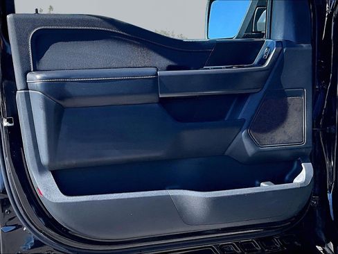 Used 2024 Ford F150 XLT w/ Tow/Haul Package image 24