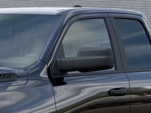 New 2026 RAM 1500 Express RWD image 12