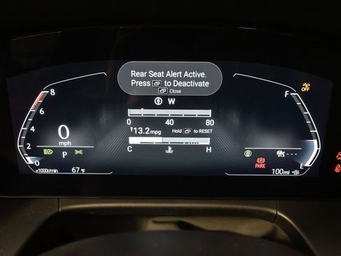 New 2026 MAZDA CX-5 2.5 S w/ Premium Package image 25