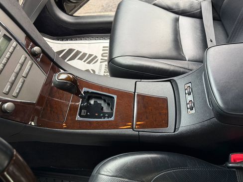 Used 2011 Lexus ES 350 image 12