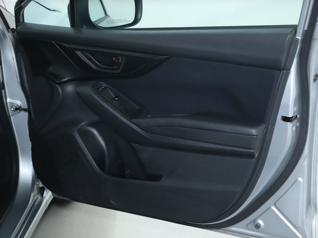 Used 2018 Subaru Impreza 2.0i AWD/4WD image 32