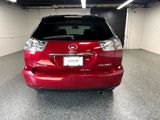 Used 2009 Lexus RX 350 AWD image 5