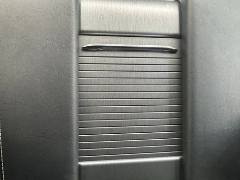 New 2025 Jeep Wagoneer Series II image 24