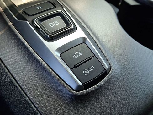 Used 2022 Honda Ridgeline RTL image 26