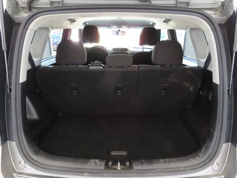 Used 2019 Kia Soul image 22