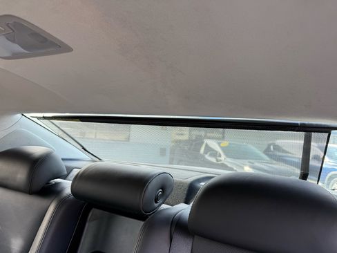 Used 2011 Lexus LS 460 L image 24