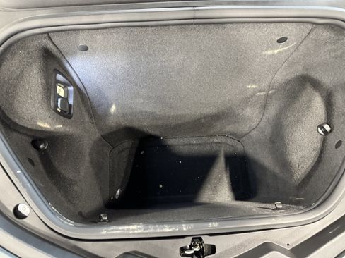 Used 2024 Chevrolet Corvette Stingray Coupe w/ Z51 Performance Package image 30