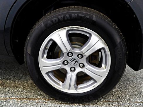 Used 2012 Honda Pilot EX-L image 22