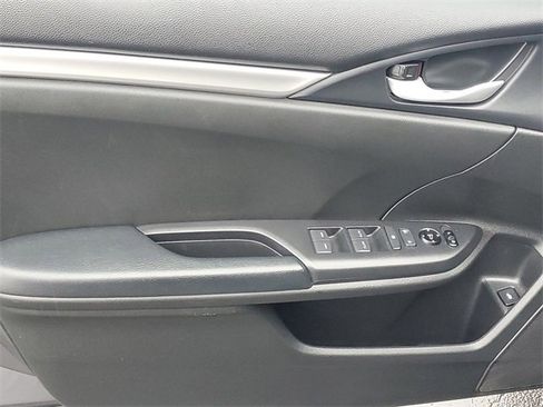 Used 2021 Honda Civic Sport image 22
