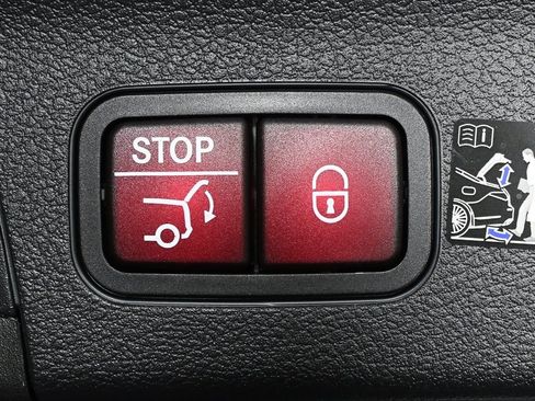 New 2026 Mercedes-Benz GLS 450 4MATIC image 31