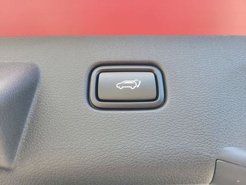 New 2026 Kia Sportage X-Line image 15