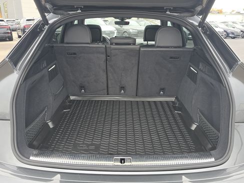 Certified 2022 Audi Q5 2.0T Premium w/ Convenience Package image 16