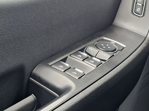 Certified 2024 Ford F250 XL w/ FX4 Off-Road Package image 16