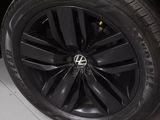 Used 2021 Volkswagen Atlas S image 6