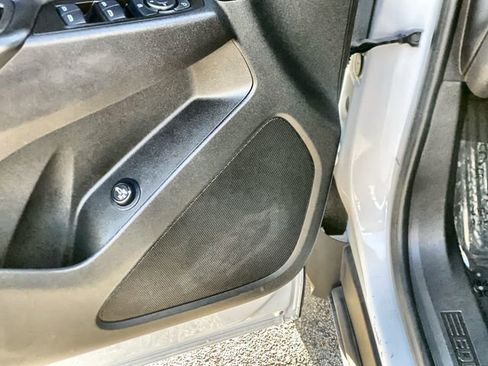 Used 2024 Chevrolet Equinox LT image 14