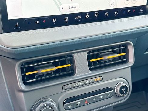 New 2026 Ford Maverick Tremor AWD/4WD image 11