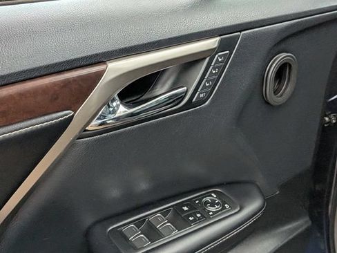 Used 2020 Lexus RX 350 AWD w/ Premium Package image 14