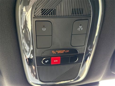 New 2026 Hyundai Ioniq 5 XRT image 26