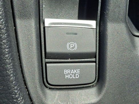 Used 2024 Honda Accord EX image 24