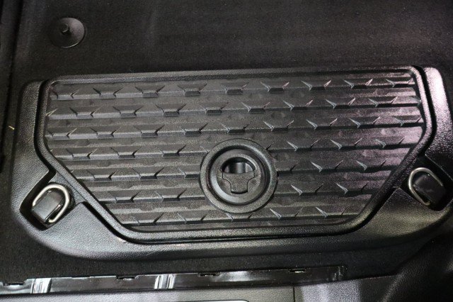 Used 2019 RAM 1500 Limited AWD/4WD image 77