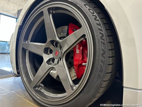 Used 2023 Audi RS 5 image 16