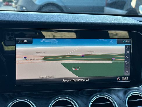 Used 2019 Mercedes-Benz E 300 image 15