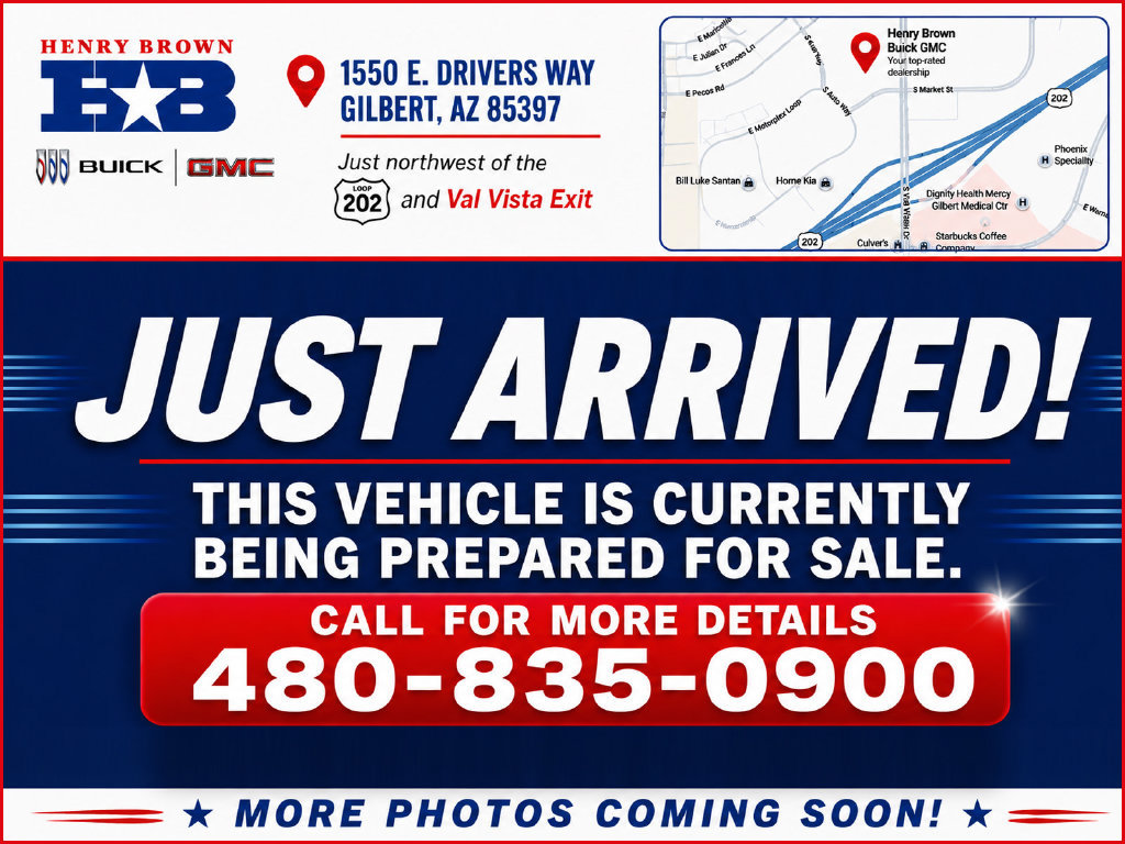 Used 2020 RAM 1500 Laramie AWD/4WD image 2