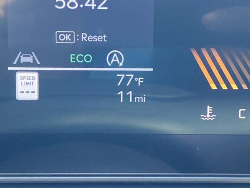 New 2026 Kia Sorento EX image 6