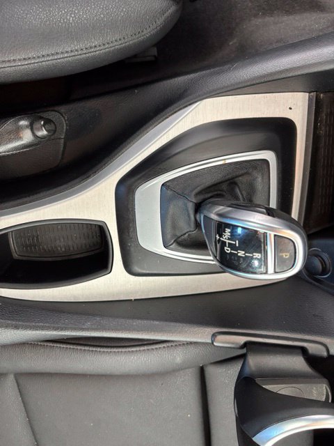 Used 2013 BMW X1 xDrive28i AWD/4WD image 17