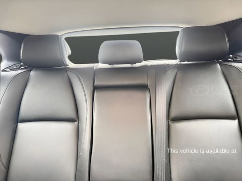 Certified 2023 MAZDA CX-30 AWD 2.5 S w/ Select Package image 28