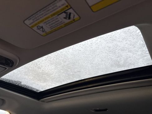 Certified 2021 Subaru Outback Limited XT w/ Popular Package #2 image 24