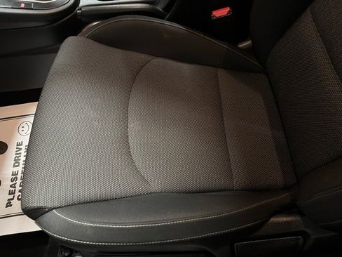 Used 2024 Kia Forte LXS image 15