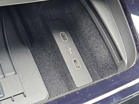 New 2026 Porsche Cayenne AWD/4WD image 21