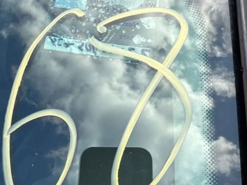 Used 2018 Volkswagen Jetta S w/ Cold Weather Package image 30