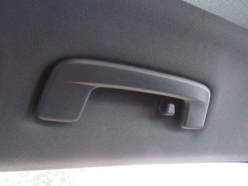 Used 2021 Volkswagen ID.4 1st Edition image 31