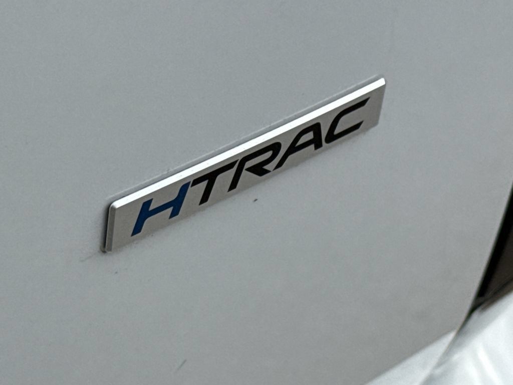 New 2026 Hyundai Ioniq 9 SEL AWD/4WD image 10