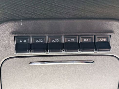 New 2026 Ford F350 King Ranch w/ Chrome Package image 29