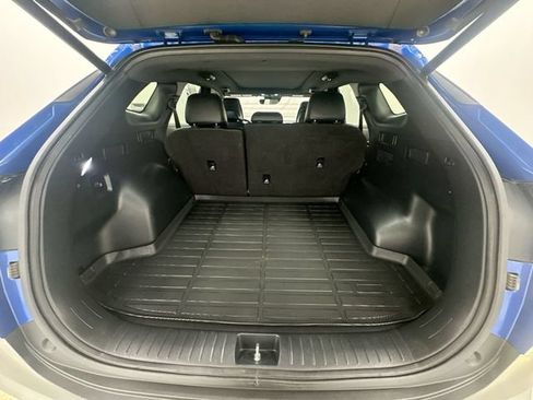 Used 2023 Kia Sportage X-Line w/ X-Line Premium Package AWD/4WD image 22