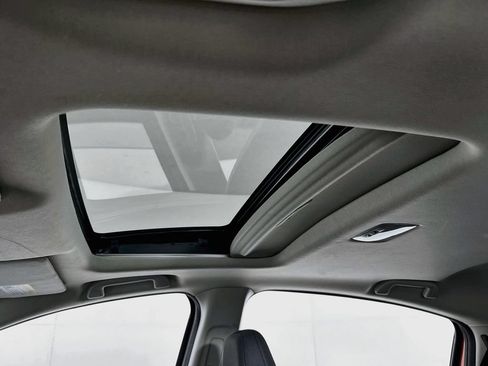 Used 2019 Honda HR-V EX image 13