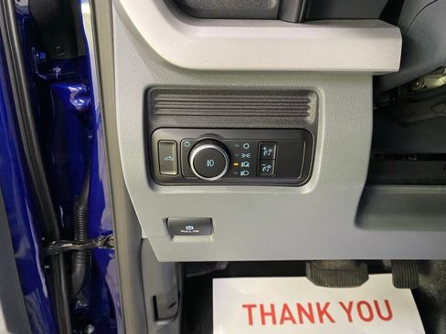 New 2026 Ford F450 XL w/ XL Driver Assist Package image 22