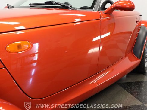 Used 2001 Plymouth Prowler image 21