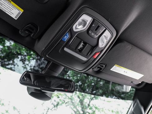 Used 2019 RAM 1500 Big Horn AWD/4WD image 41