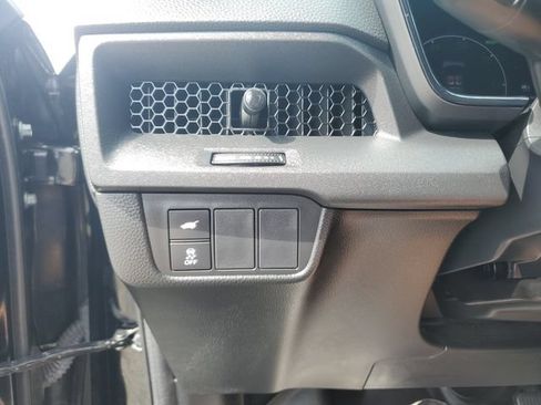 Used 2024 Honda CR-V Sport-L image 24