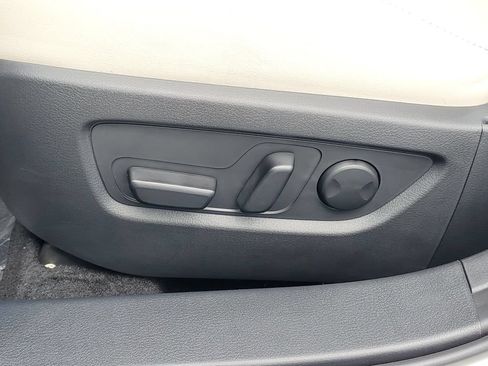 New 2026 MAZDA CX-30 AWD 2.5 S image 11