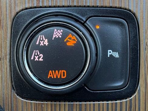 Used 2019 GMC Acadia SLE w/ Driver Alert Package I AWD/4WD image 20